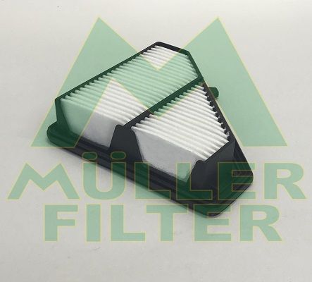 MULLER FILTER oro filtras PA3660
